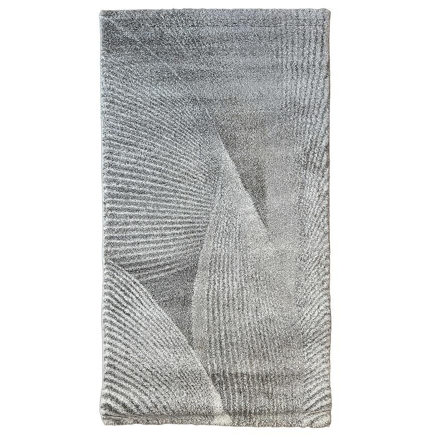 Koberec Frisee Dorado 1,4/2,0 9072 360 krémový