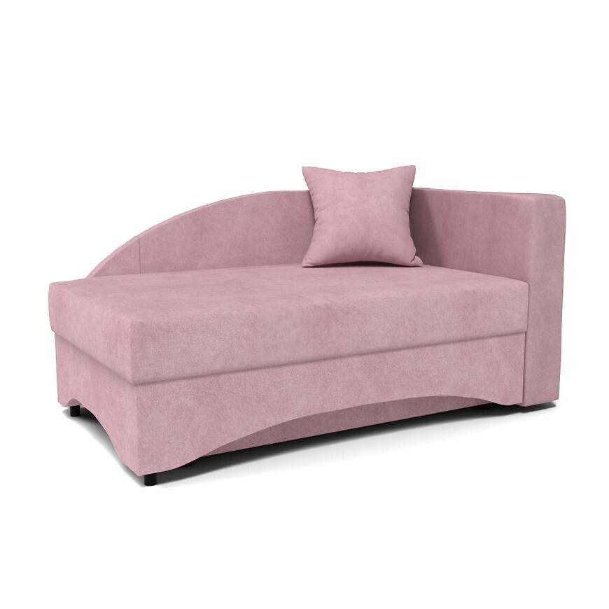 Pohovka Lena P Cloud 60