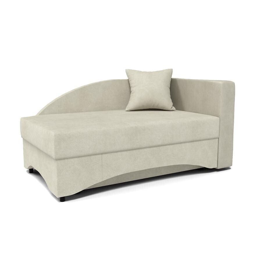 Pohovka Lena P Cloud 3