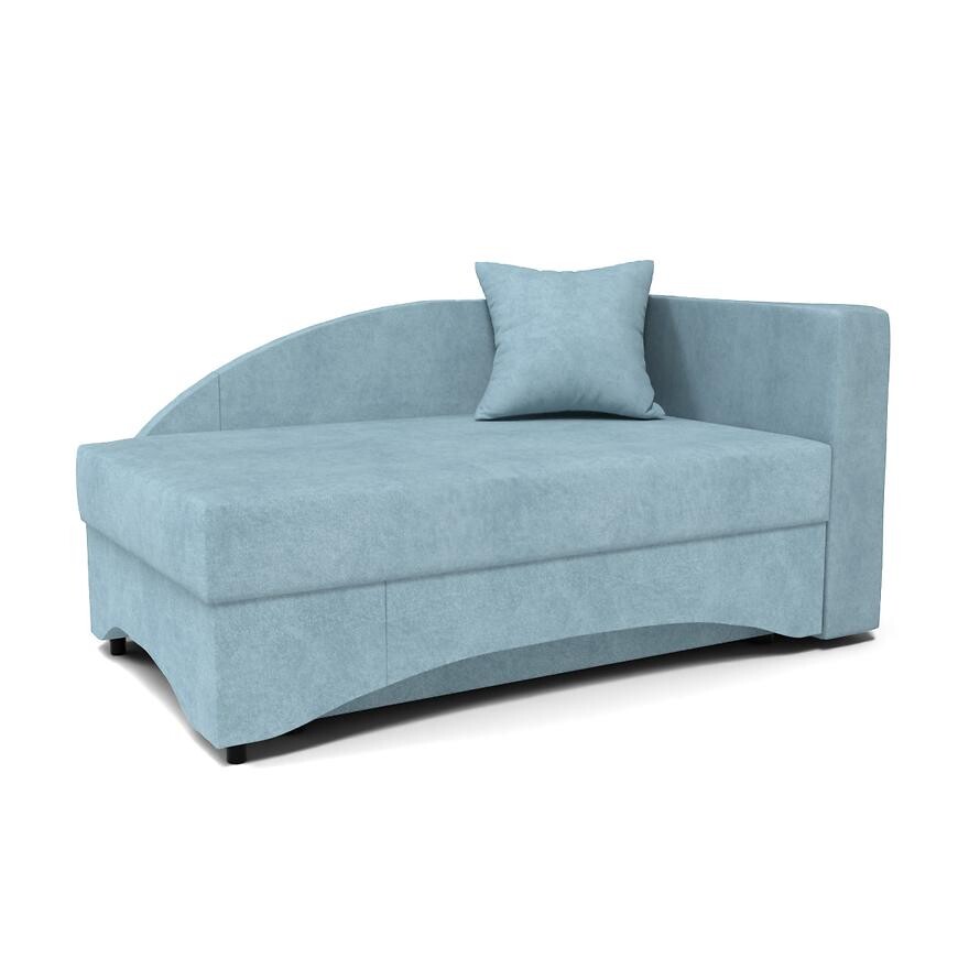 Pohovka Lena P Cloud 71