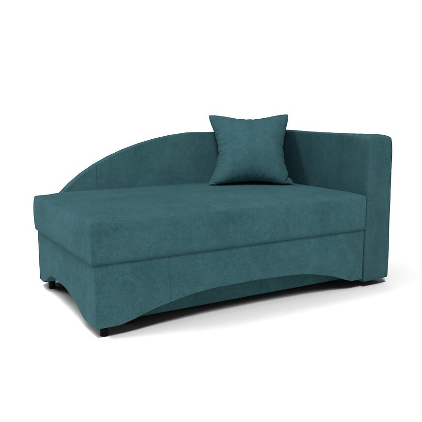 Pohovka Lena P Cloud 75