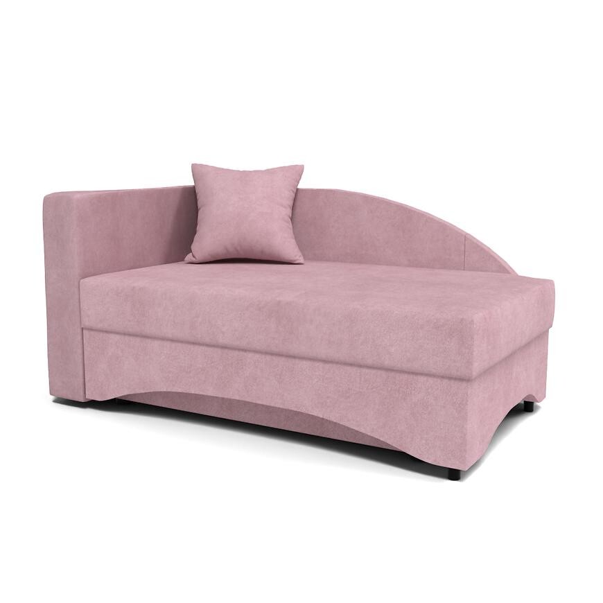 Pohovka Lena L Cloud 60