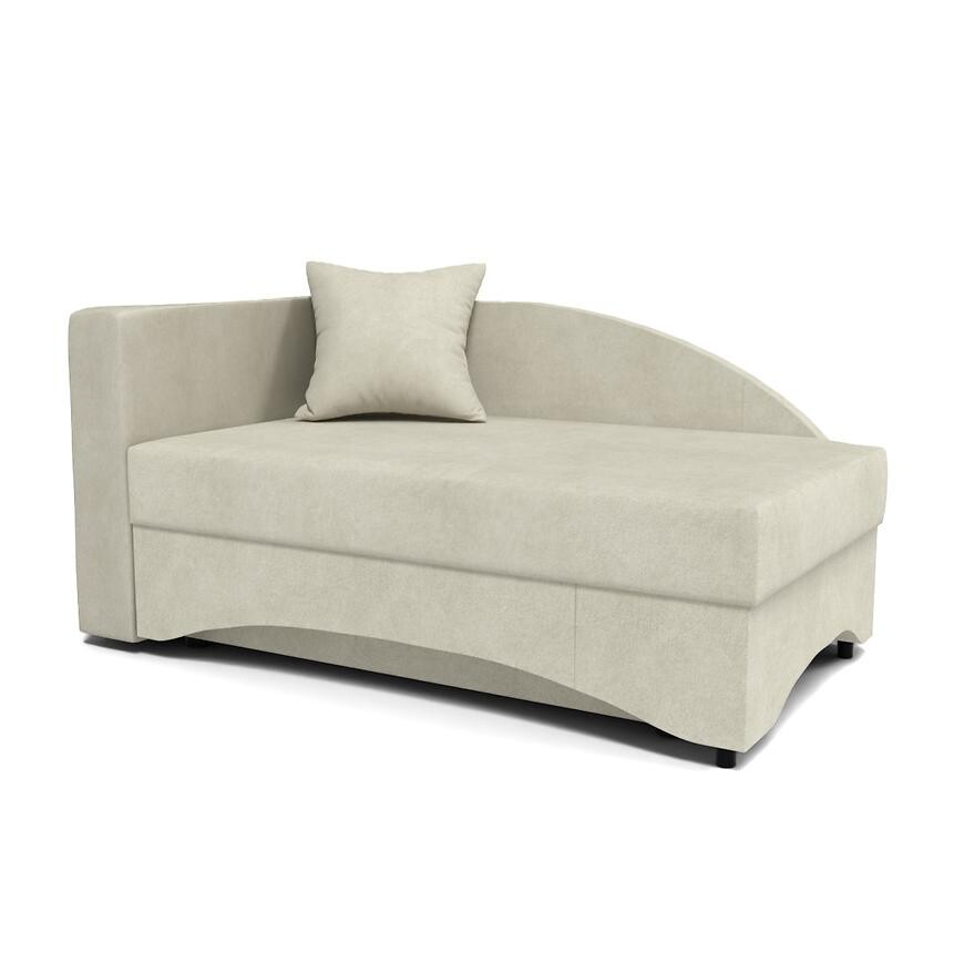 Pohovka Lena L Cloud 3