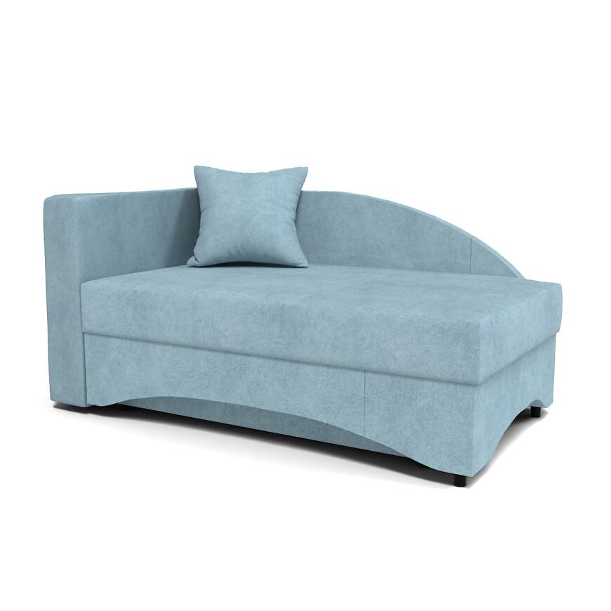 Pohovka Lena L Cloud 71