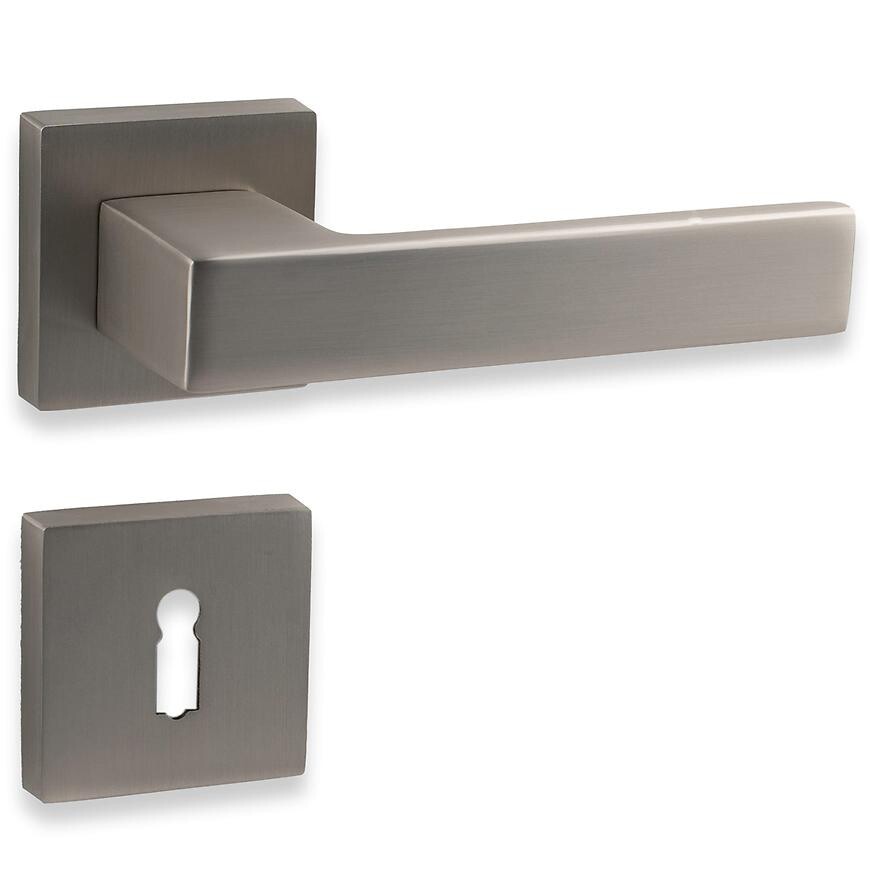 Klika Gyes-S BB ONS nikl