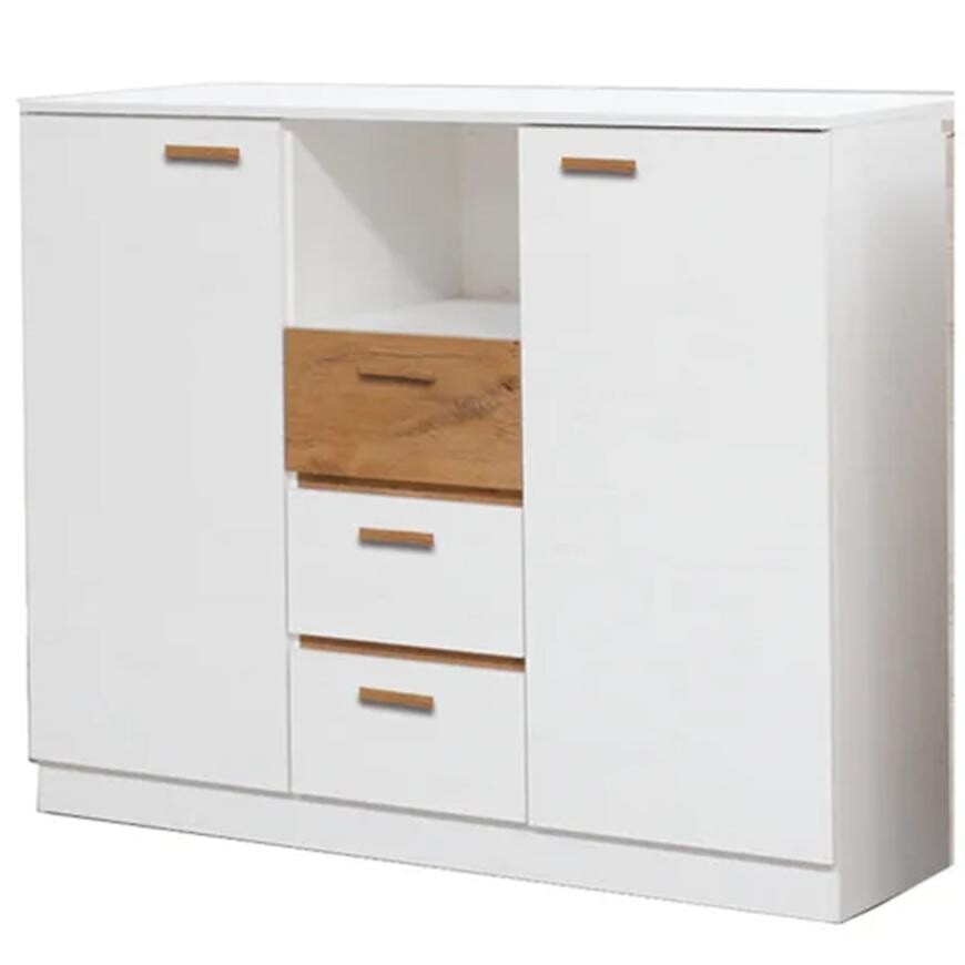 Komoda Effect EF1K andersen