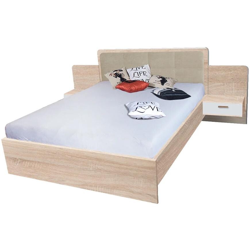 Postel Effect EF2L sonoma