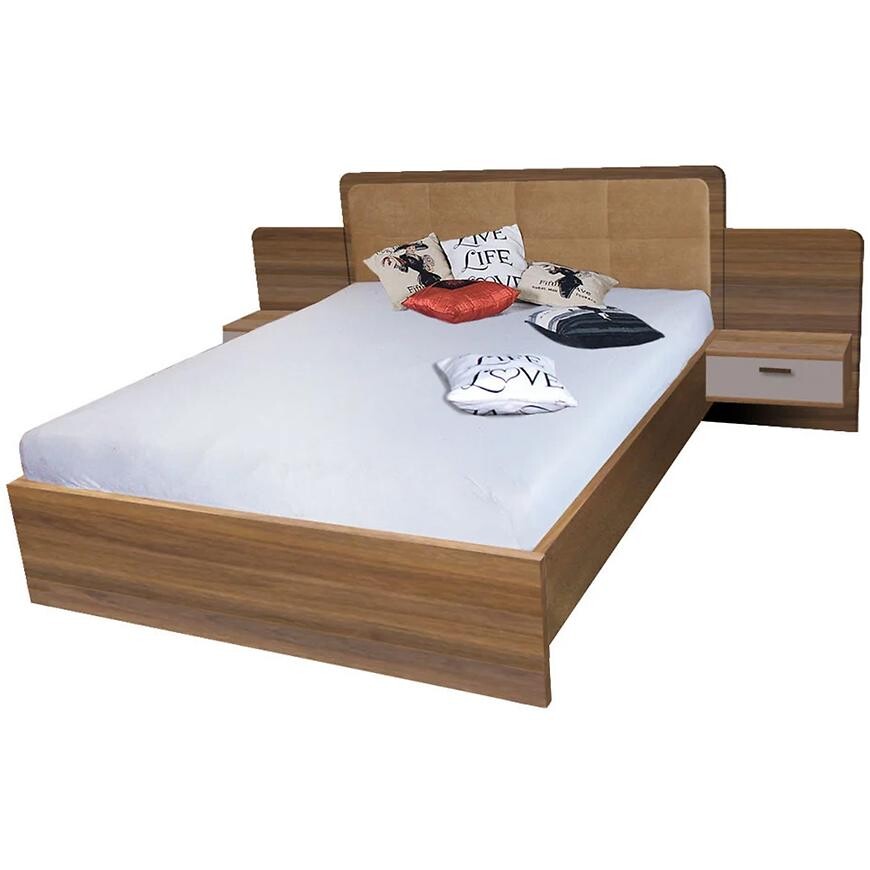 Postel Effect EF3L columbia