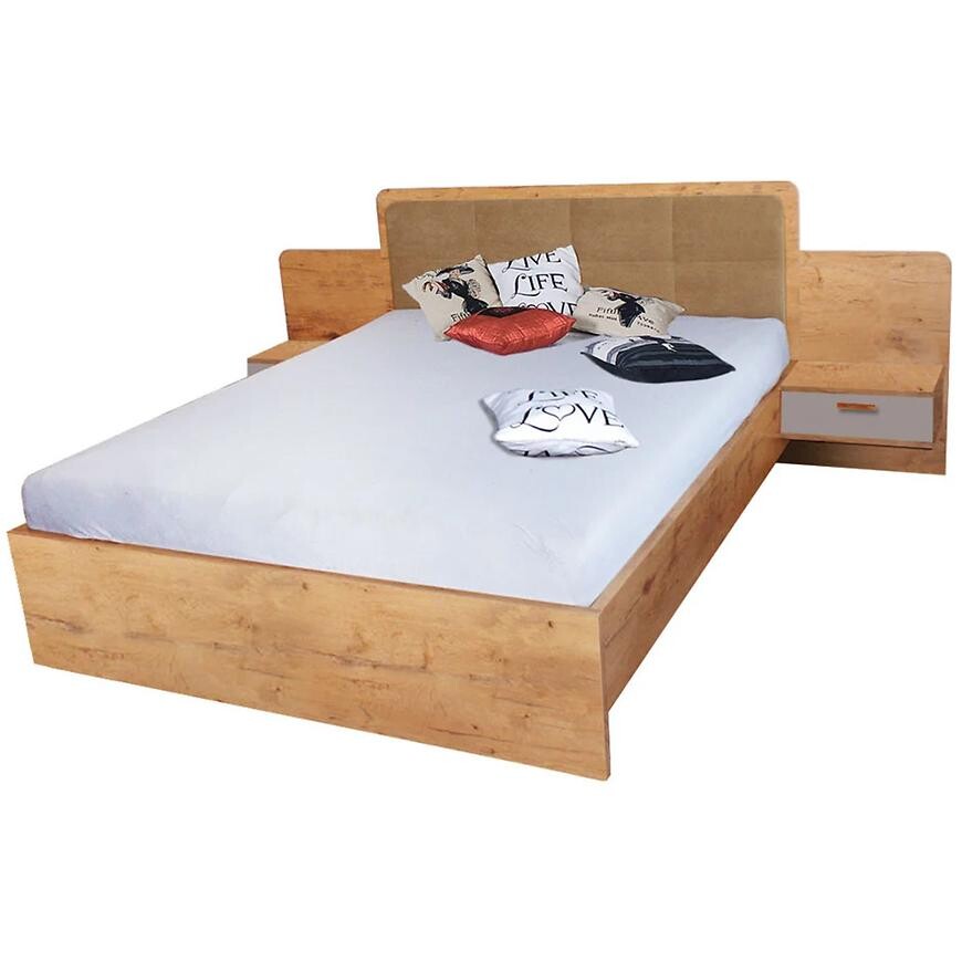 Postel Effect EF4L lancelot