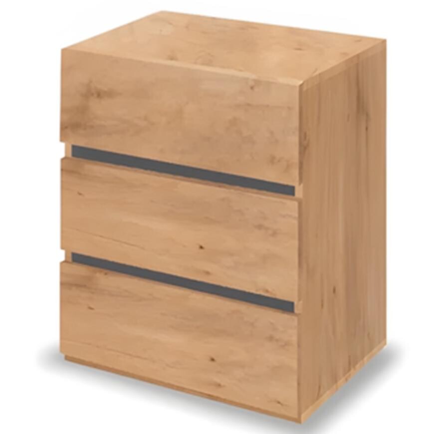 Noční stolek Effect KK4 lancelot