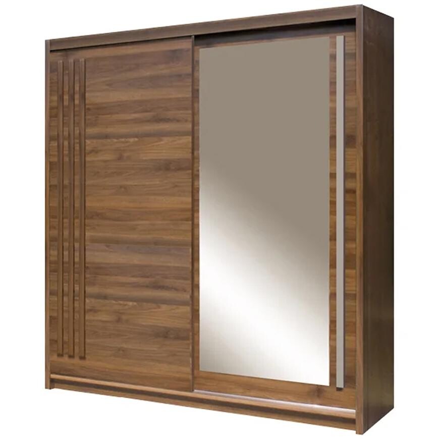 Skříň Effect 200 columbia