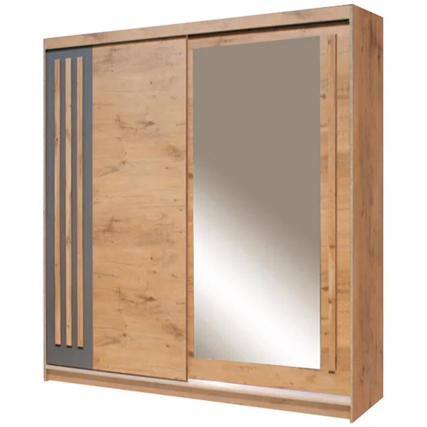 Skříň Effect 200 lancelot