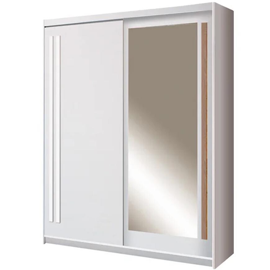 Skříň Effect 175 andersen