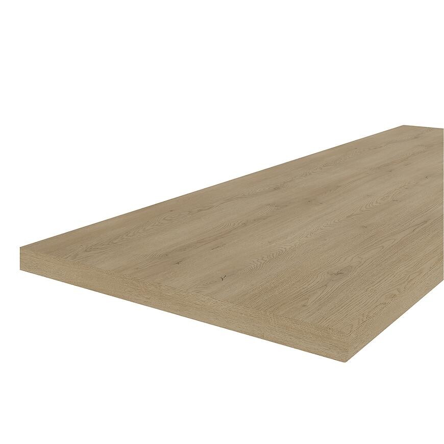 Pracovní deska dub cremona 40cm/38mm