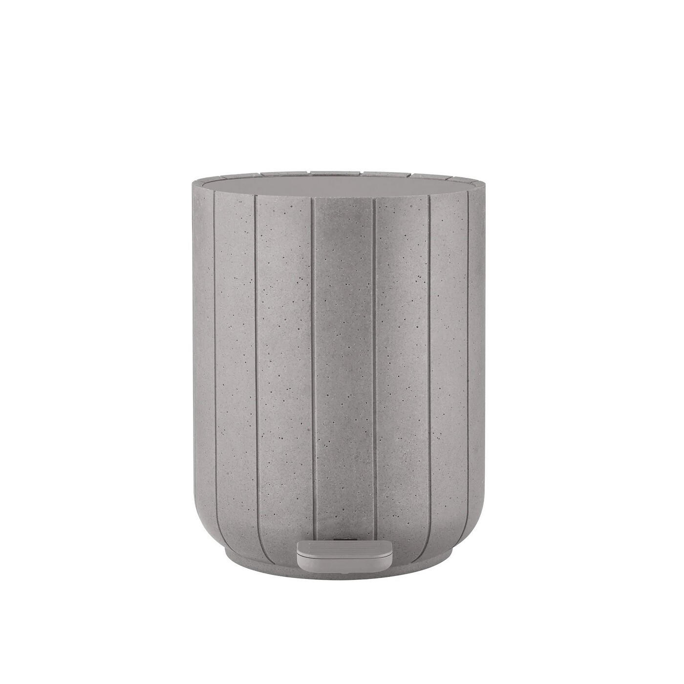 Odpadkový koš 3 l Blomus KUA - šedý