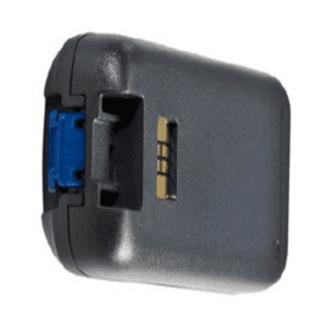 Baterie - CK65/CK3 - one extended 5100mAh lithium battery