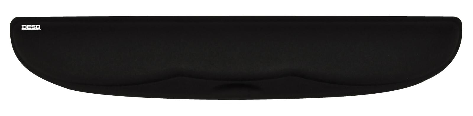 Podpěra zápěstí DESQ s paměťovou pěnou