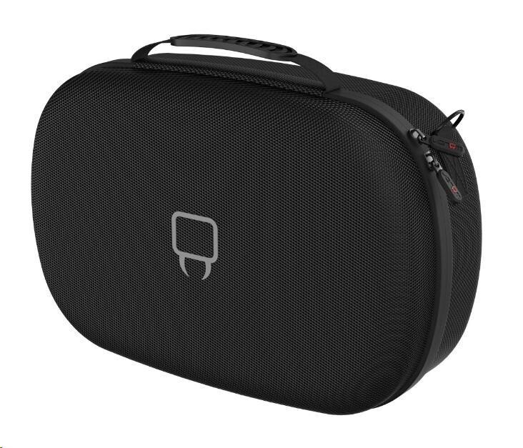 VENOM VS4207 Meta Quest 2 & 3 Carry Case