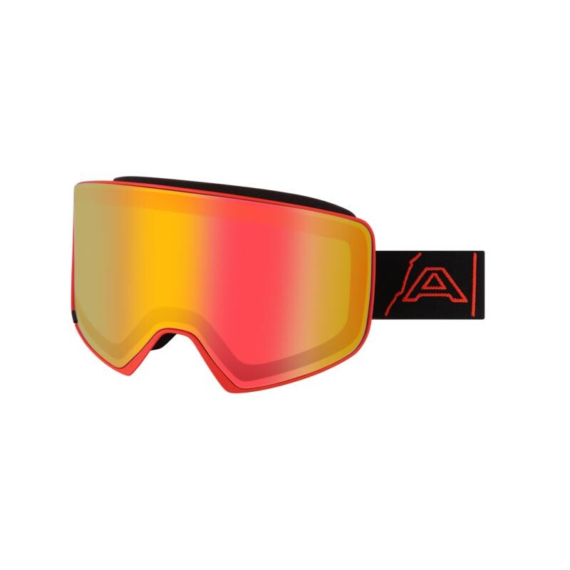 Alpine Pro NERDE C