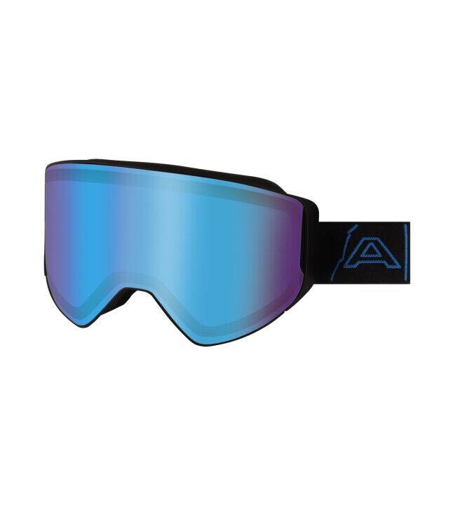 Alpine Pro VERILE B