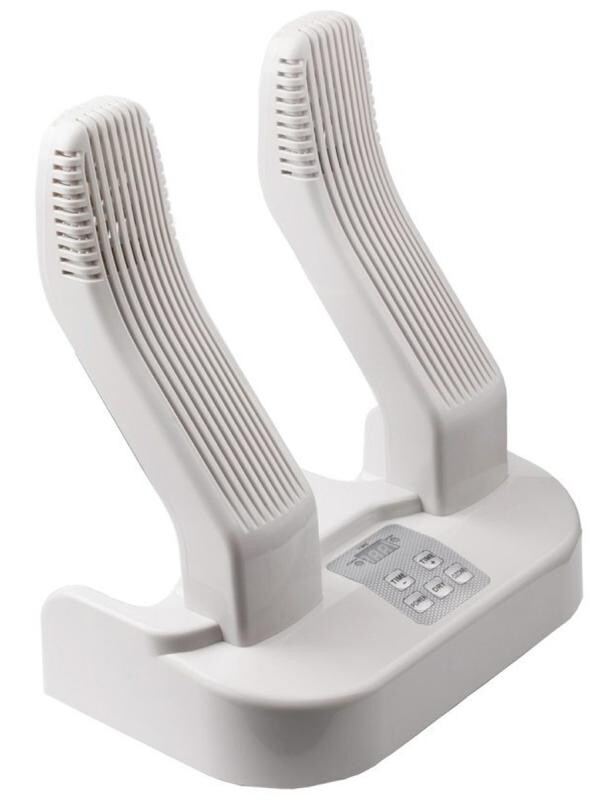 Lerko Vysoušeč bot Comfort PRO Ozone +