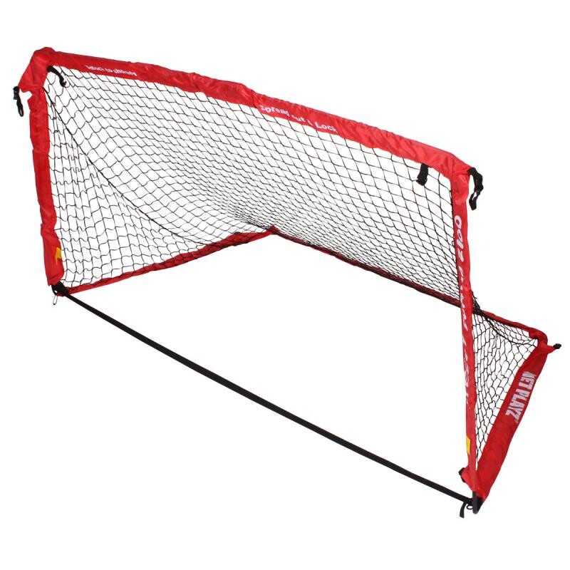 Net Playz 2M Quick Fold Goal fotbalová branka