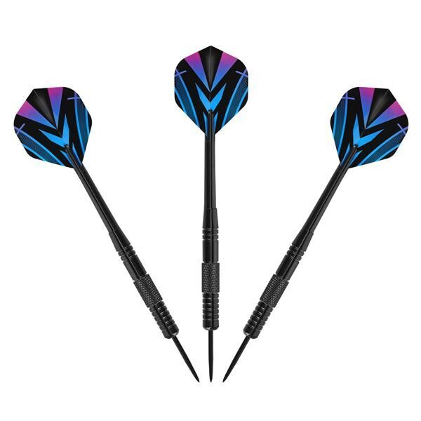 Nils Šipky s ocelovým hrotem Fun TDR02