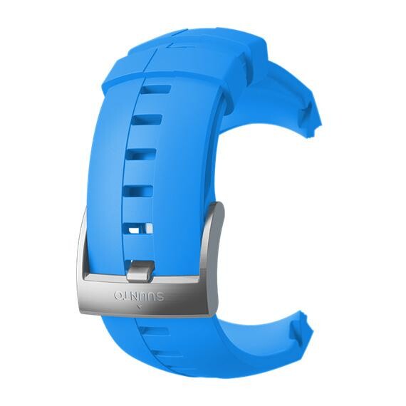 Suunto Řemínek Spartan Sport Blue