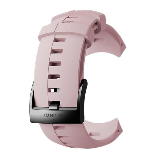 Suunto Řemínek Spartan Sport Wrist HR Sakura
