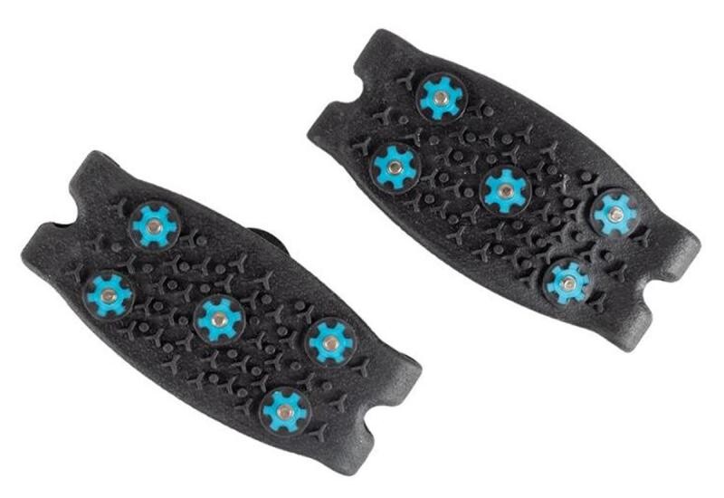 Yate Nesmeky Urban Lite