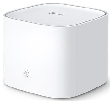 TP-Link HX520(1-pack) Wi-Fi 6 Mesh