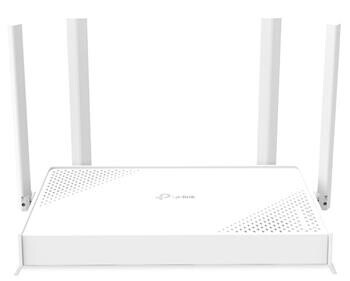 TP-Link Archer BE220W, WiFi 7