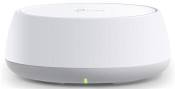 TP-Link HB210 Pro(1-pack) Wi-Fi 7 Mesh