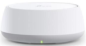 TP-Link HB210(1-pack), Wi-Fi 7 Mesh