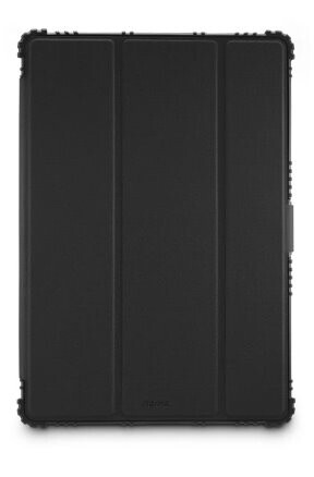 Hama Protection, pouzdro pro Samsung Galaxy Tab S11 11