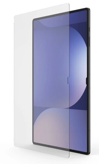 Hama Premium, ochranné sklo na displej pro Samsung Galaxy Tab S11 Ultra 14,6