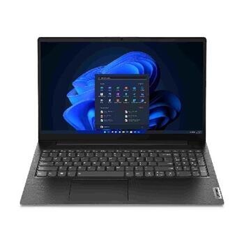 Lenovo V15 G5 - Core3 100U,15.6