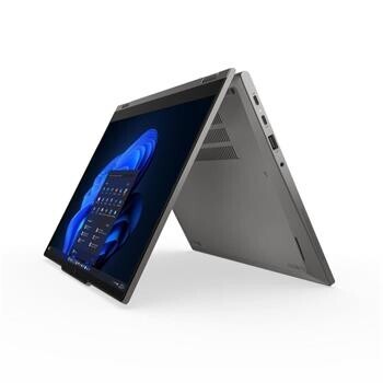 Lenovo ThinkPad L13 2-in-1 AMD G6 - Ryzen7 PRO 250,13.3