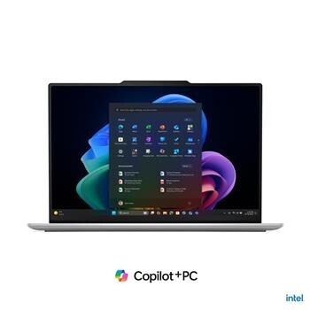 Lenovo ThinkPad X9/X9-14 Gen 1/U7-258V/14