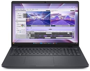 Dell Pro Max 16 MC16250 16