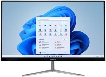 UMAX All-in-One U-One 24JL Pro/ 23,8