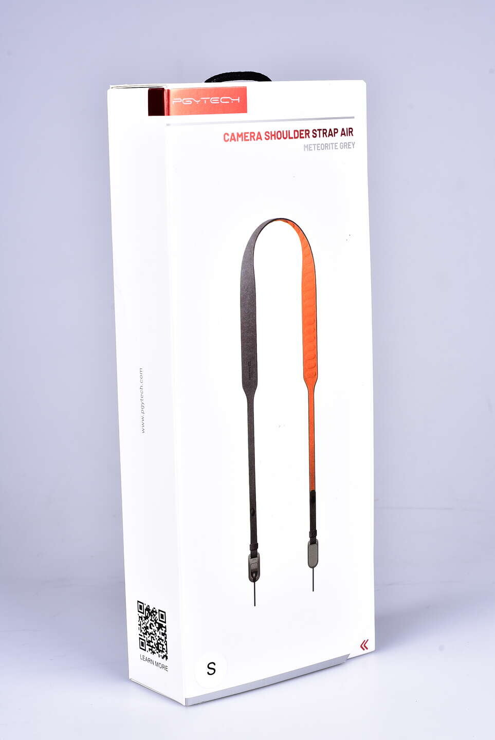 PGYTECH Camera Shoulder Strap Air S bazar