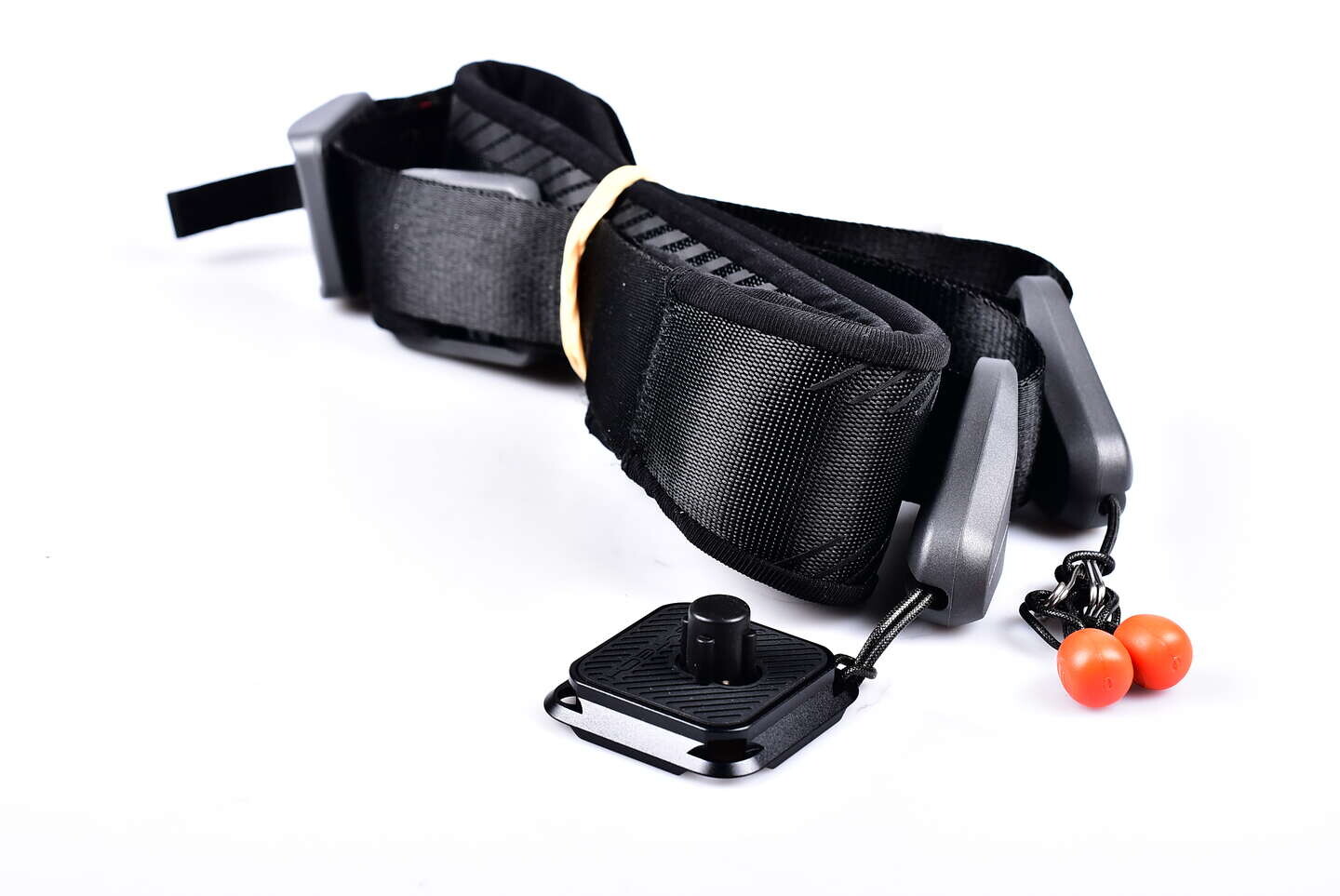 PGYTECH Camera Shoulder Strap bazar