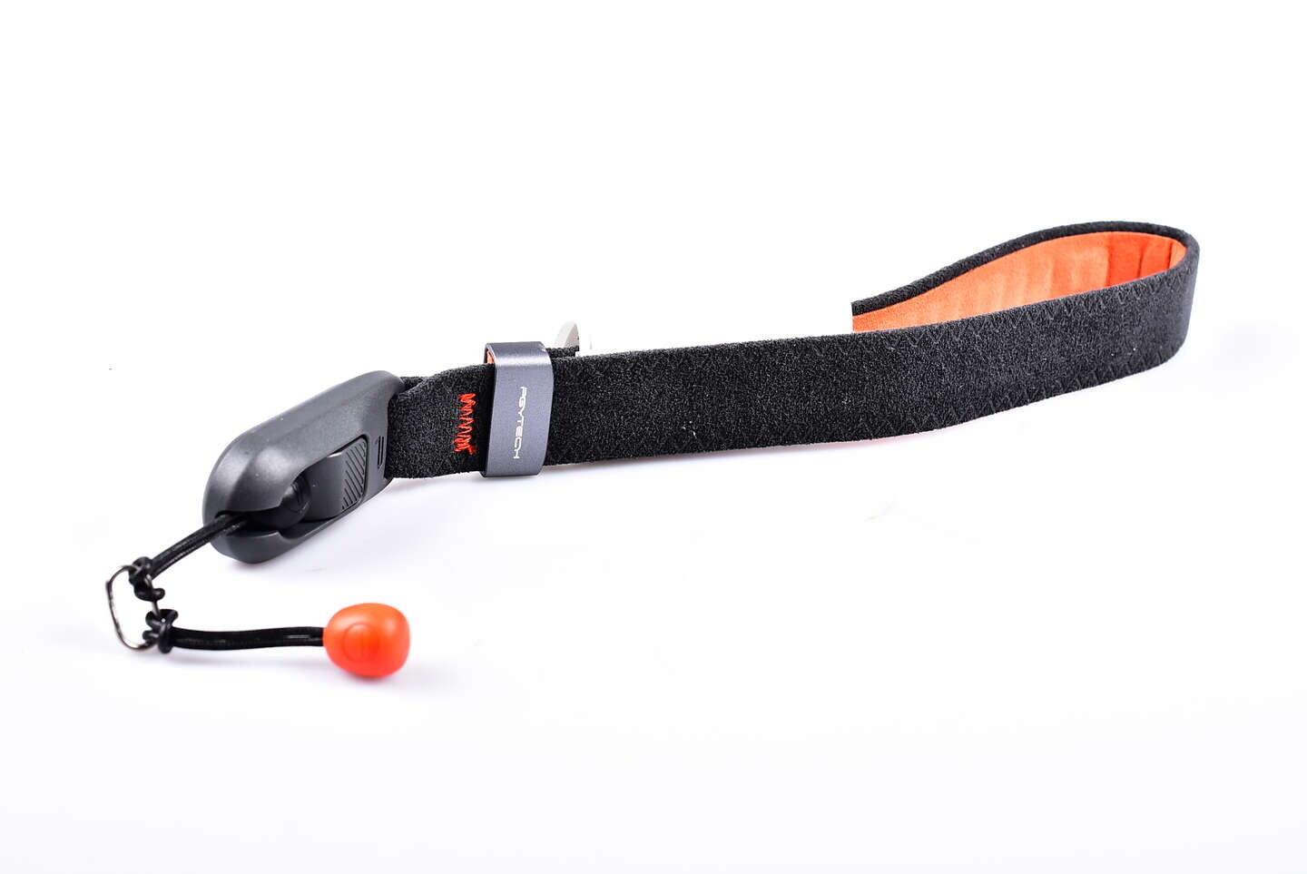 PGYTECH Camera Wrist Strap Air bazar