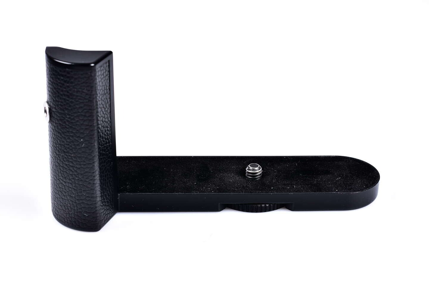 Leica handgrip pro Q2 bazar
