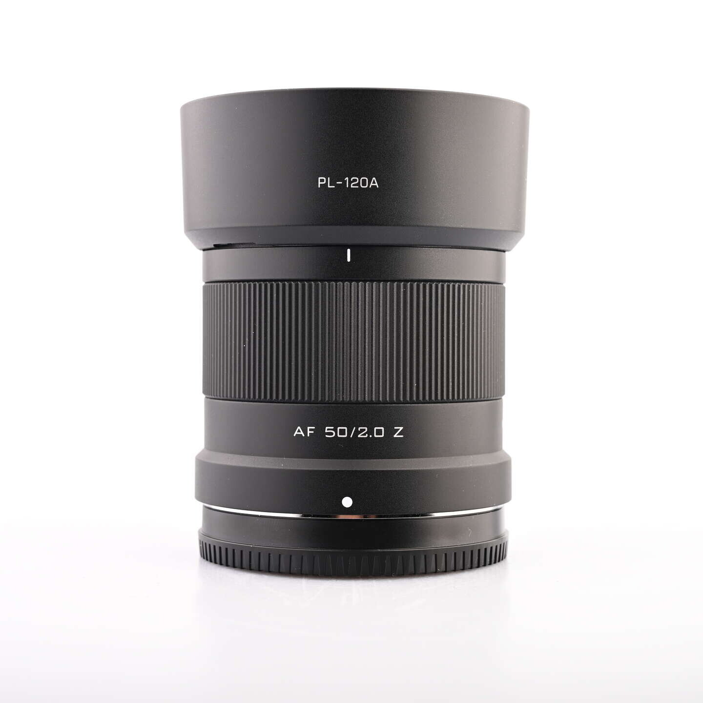 Viltrox 50 mm f/2 Air pro Nikon Z bazar