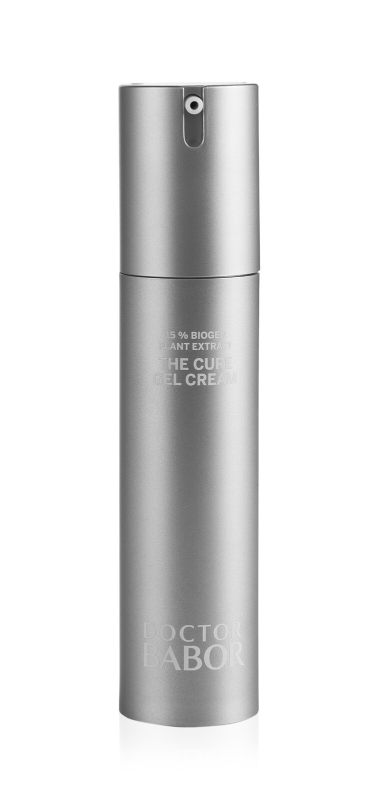 Babor Regenerační gelový krém Doctor Babor Regeneration (The Cure Gel Cream) 50 ml