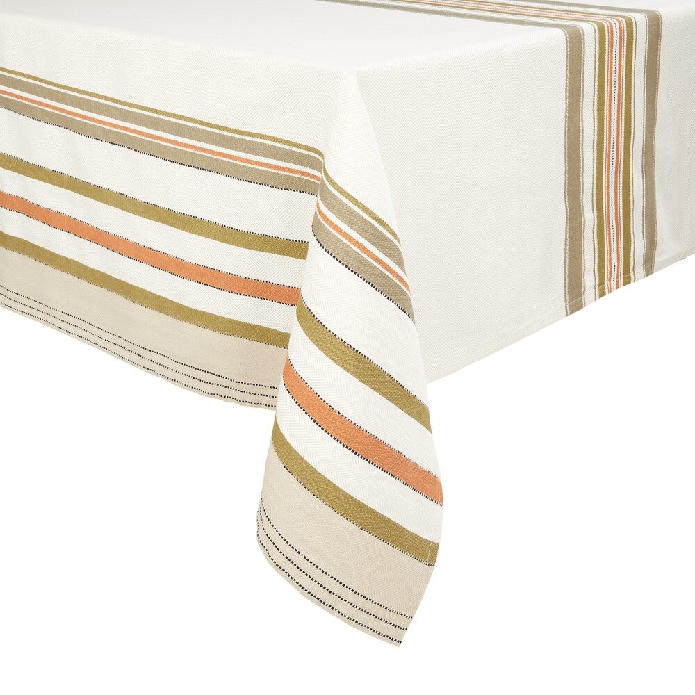 INNER Ubrus 150 x 300 cm