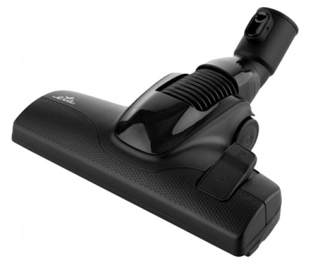 Hubice ETA 2511, 3511 Adagio podlahová přepínací