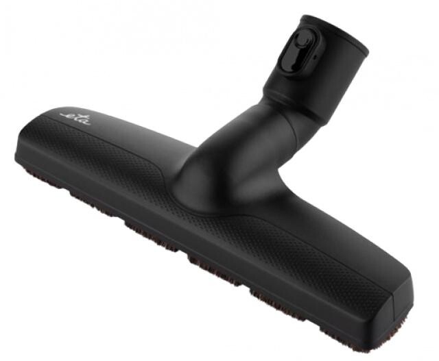 Hubice ETA 2511, 3511 Adagio parketová